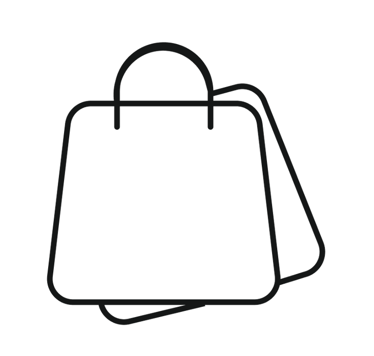 Junnu Milk Powder - Good Food