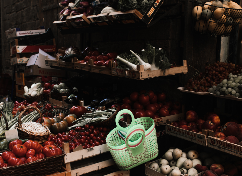 Junnu Milk Powder - Good Food