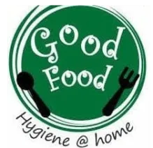 Junnu Milk Powder - Good Food