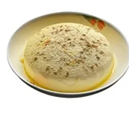 Junnu Milk Powder - Good Food