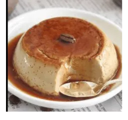 Junnu Milk Powder - Good Food