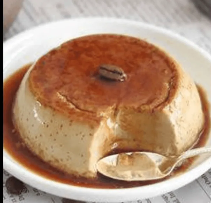 Junnu Milk Powder - Good Food