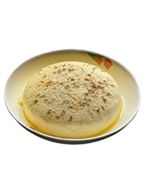 Junnu Milk Powder - Good Food