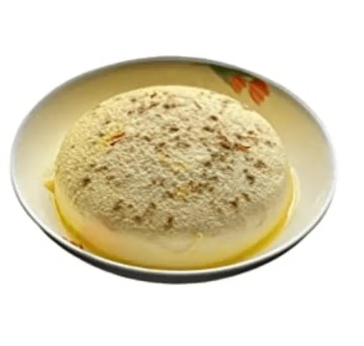 Junnu Milk Powder - Good Food