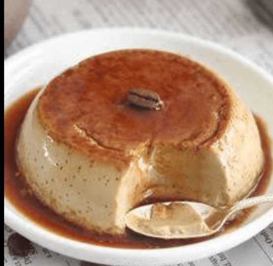 Junnu Milk Powder - Good Food