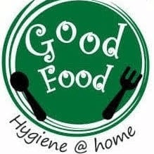 Junnu Milk Powder - Good Food