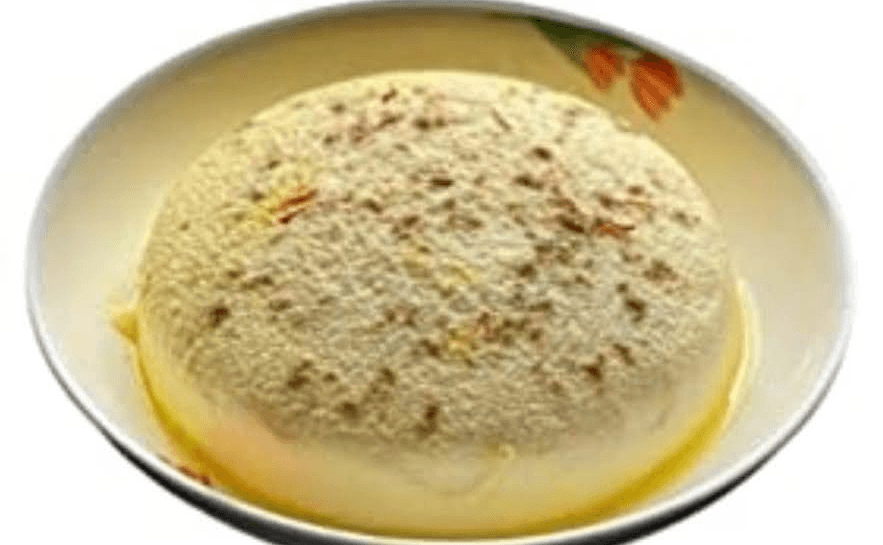 Junnu Milk Powder - Good Food