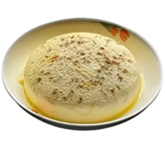 Junnu Milk Powder - Good Food